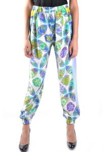 MSGM Pantaloni PT703