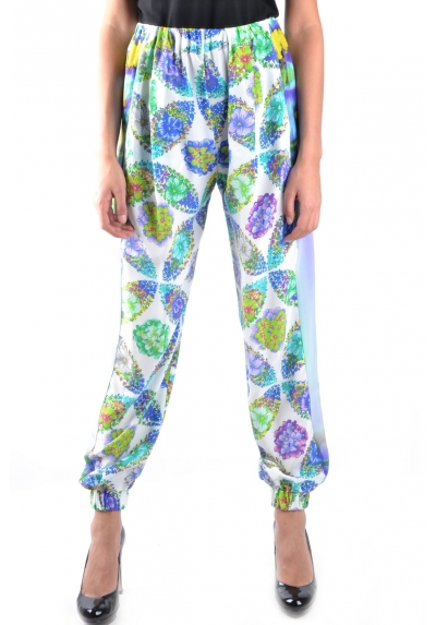 MSGM Pantaloni PT703
