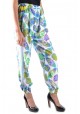 MSGM Pantaloni PT703