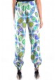 MSGM Pantaloni PT703