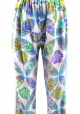 MSGM Pantaloni PT703