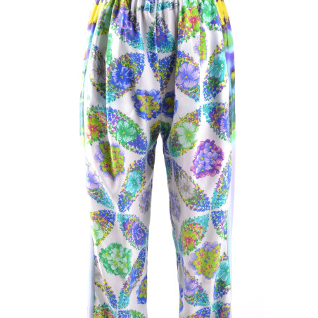 MSGM Pantaloni PT703