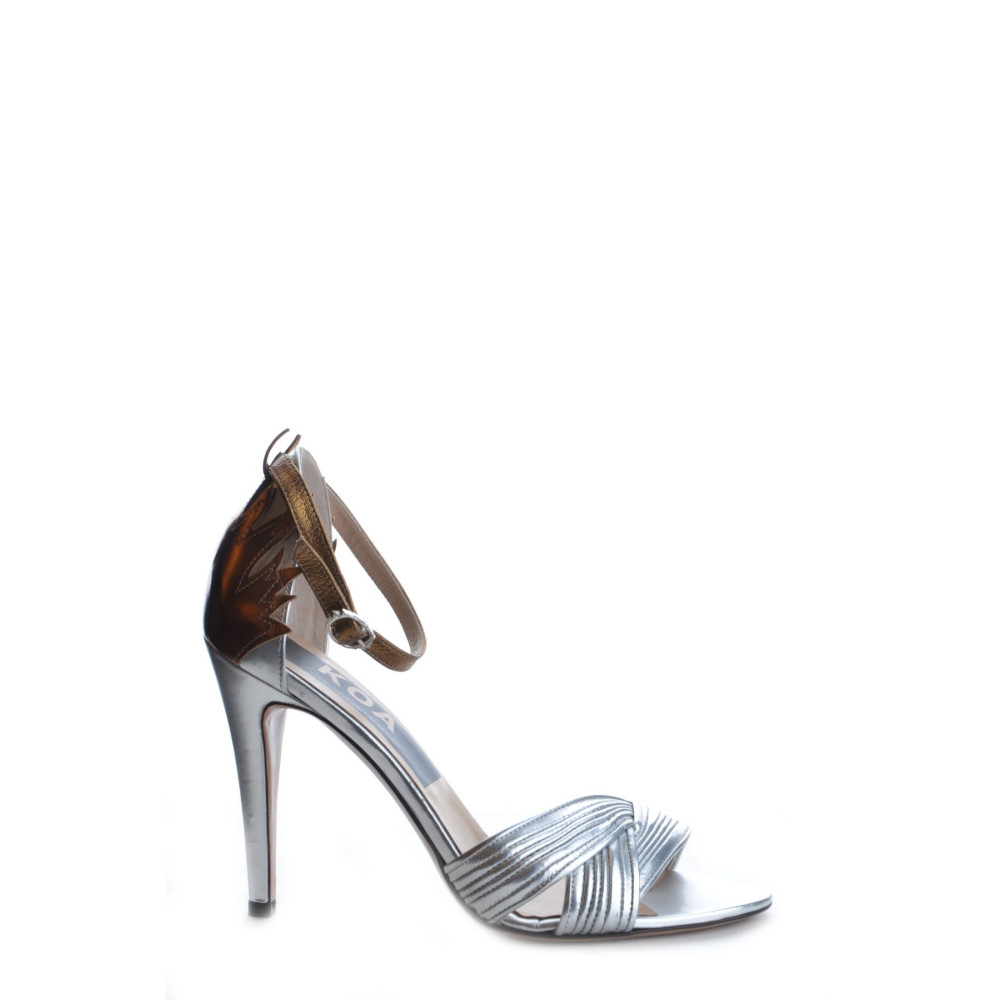 Golden Goose Zapatos PT728 - Outlet Bicocca