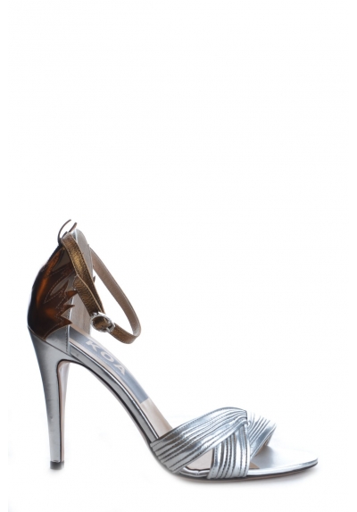 Golden Goose Scarpe PT728