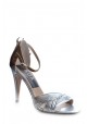 Golden Goose Scarpe PT728