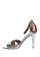 Golden Goose Scarpe PT728