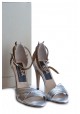 Golden Goose Scarpe PT728