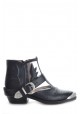 Golden Goose Scarpe PT736