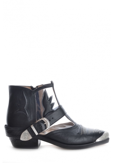 Golden Goose Scarpe PT736