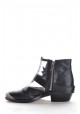 Golden Goose Scarpe PT736