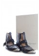 Golden Goose Scarpe PT736
