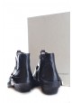 Golden Goose Scarpe PT736