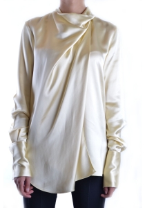 Cèline Camicia PT760