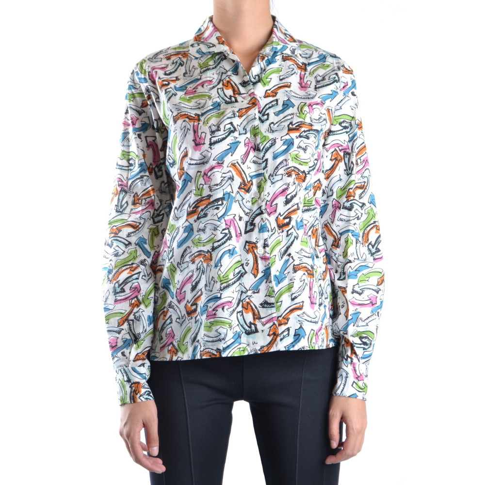 Miu Miu Camicia PT765
