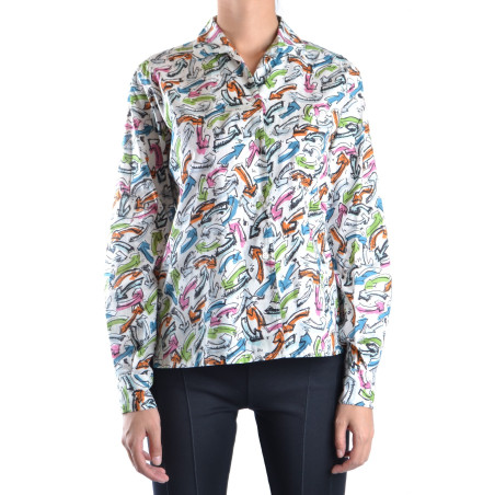 Miu Miu Camicia PT765