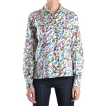 Miu Miu Camicia PT765