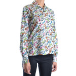 Miu Miu Camicia PT765