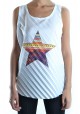MSGM Top PT770