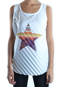 MSGM Top PT770