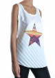 MSGM Top PT770
