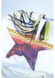 MSGM Top PT770