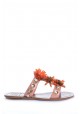Tory Burch scarpe ON38
