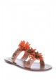 Tory Burch scarpe ON38
