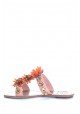 Tory Burch scarpe ON38