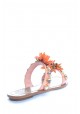 Tory Burch scarpe ON38