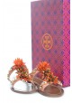 Tory Burch scarpe ON38