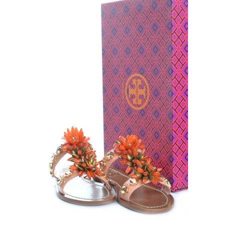 Tory Burch scarpe ON38