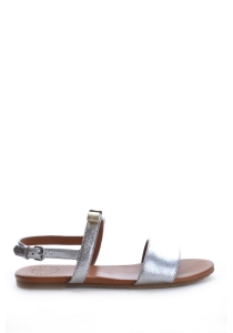 Marc by Marc Jacobs scarpe ON42