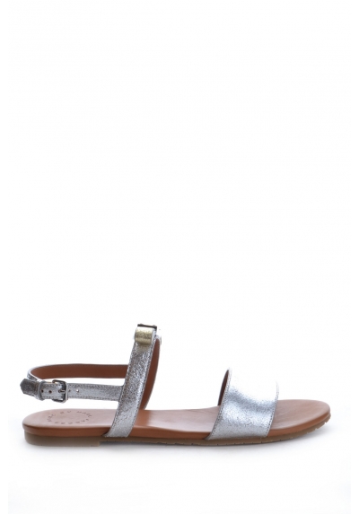 Marc by Marc Jacobs scarpe ON42