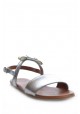 Marc by Marc Jacobs scarpe ON42