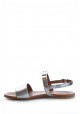 Marc by Marc Jacobs scarpe ON42