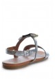 Marc by Marc Jacobs scarpe ON42