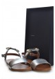 Marc by Marc Jacobs scarpe ON42