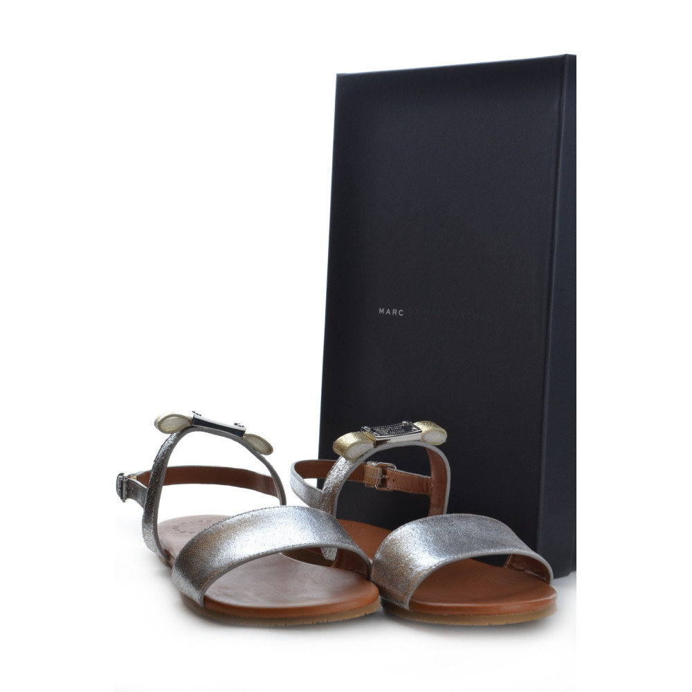 Marc by Marc Jacobs scarpe ON42 Outlet Bicocca
