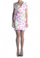 MSGM Abito PC029