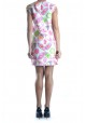 MSGM Abito PC029