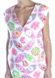 MSGM Abito PC029