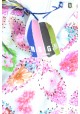 MSGM Abito PC029