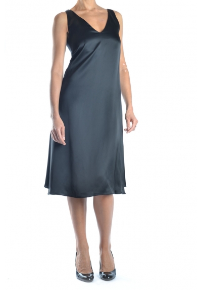 Cèline Abito PC036