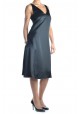 Cèline Abito PC036