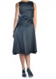 Cèline Abito PC036