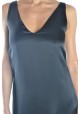 Cèline Abito PC036