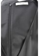 Cèline Abito PC036