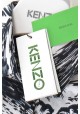 Kenzo camicia OC05
