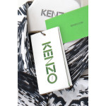 Kenzo camicia OC05