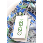Kenzo camicia OC09